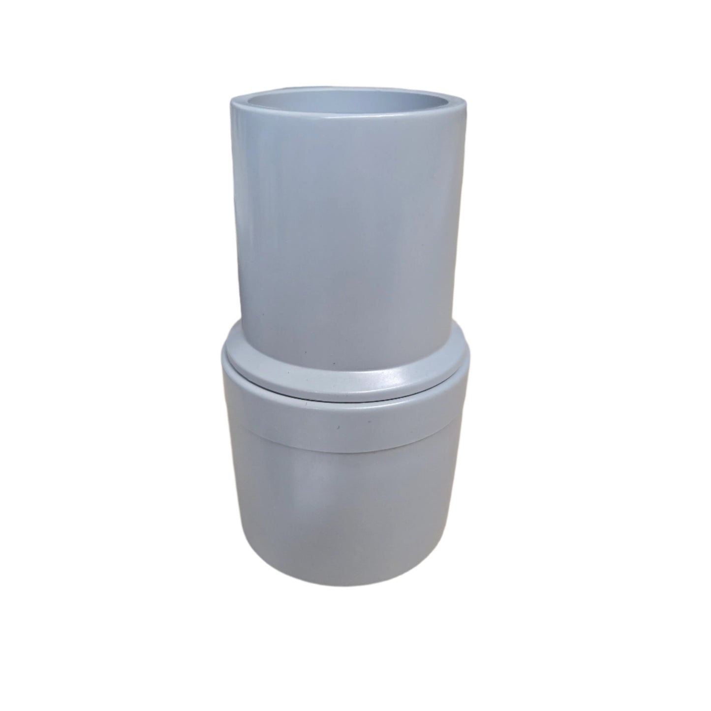 1-1/2 " SWIVEL CUFF