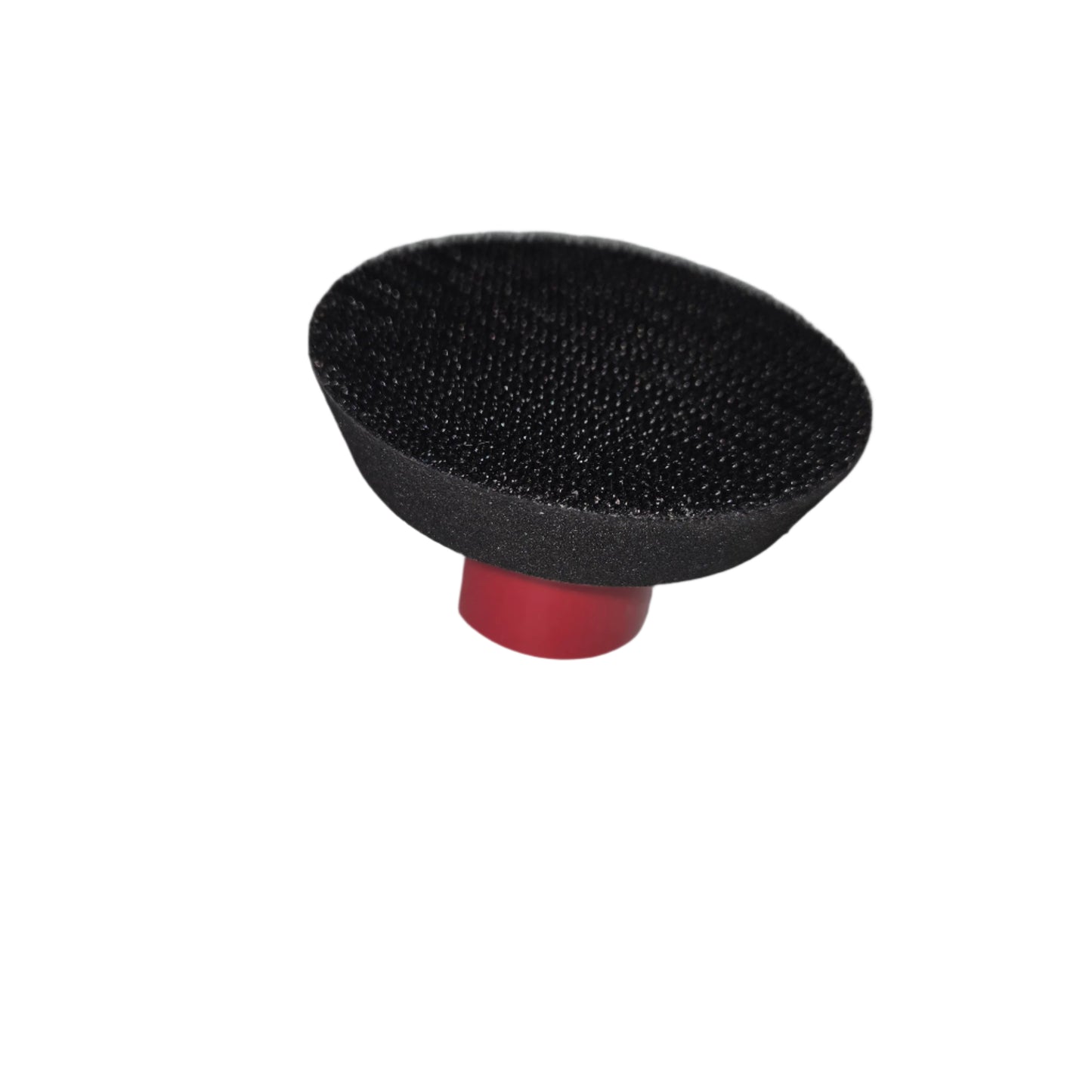 BACKING PLATE - 3" - HOOK & LOOP