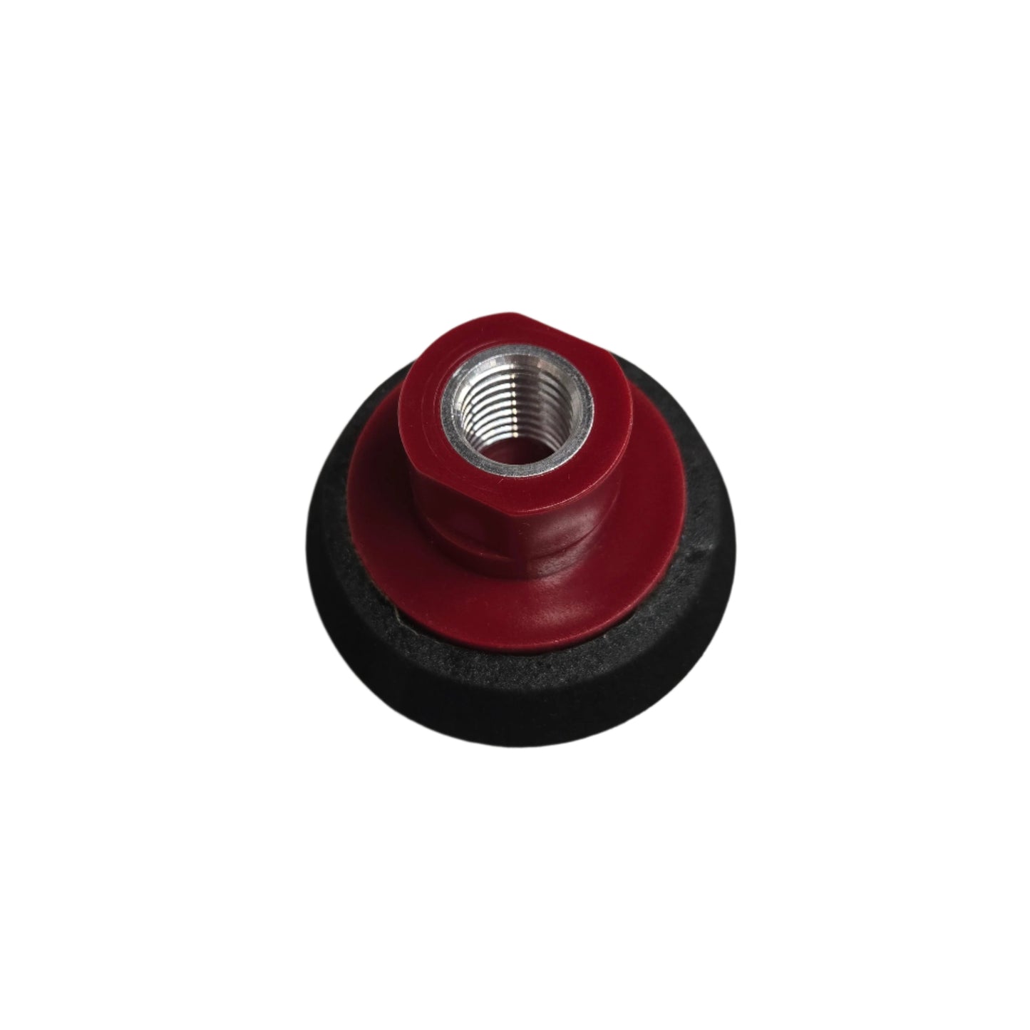 BACKING PLATE - 3" - HOOK & LOOP