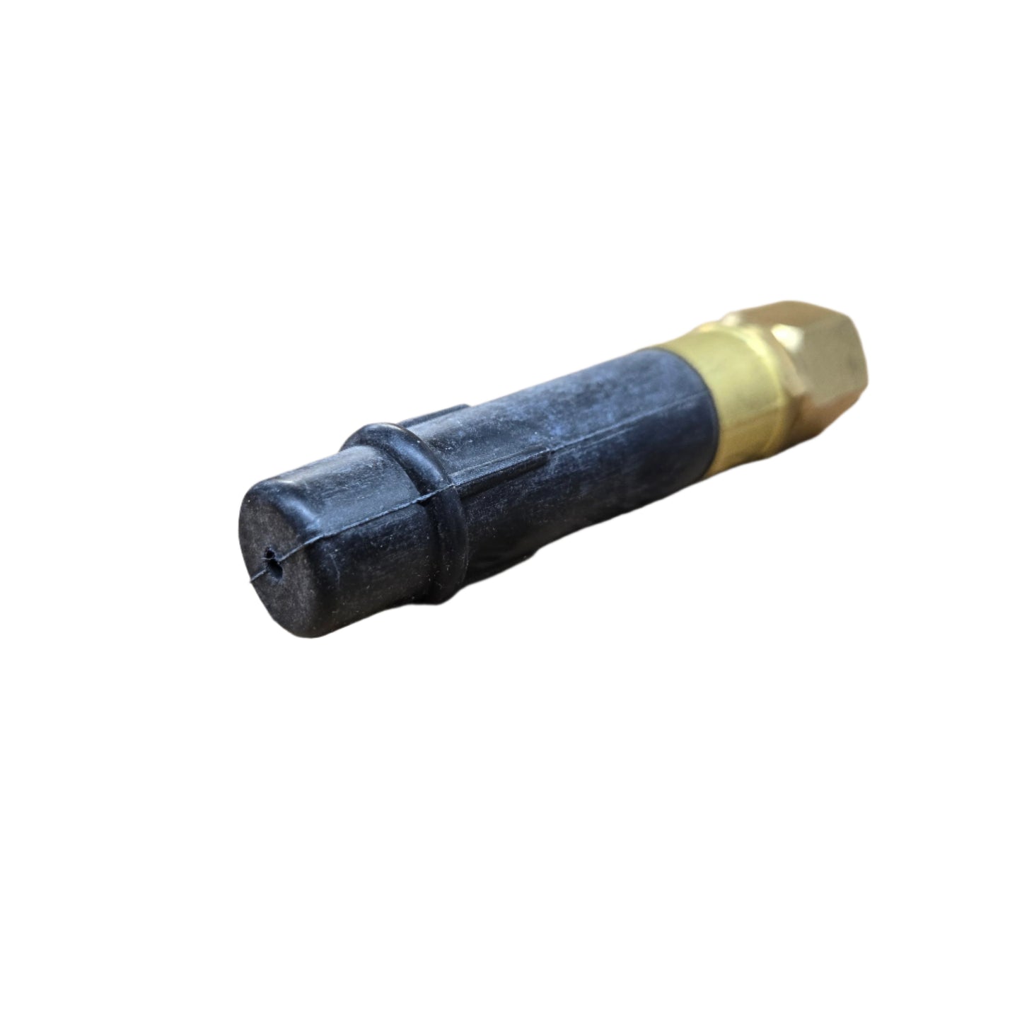 BEND & SPRAY AIR HOSE NOZZLE
