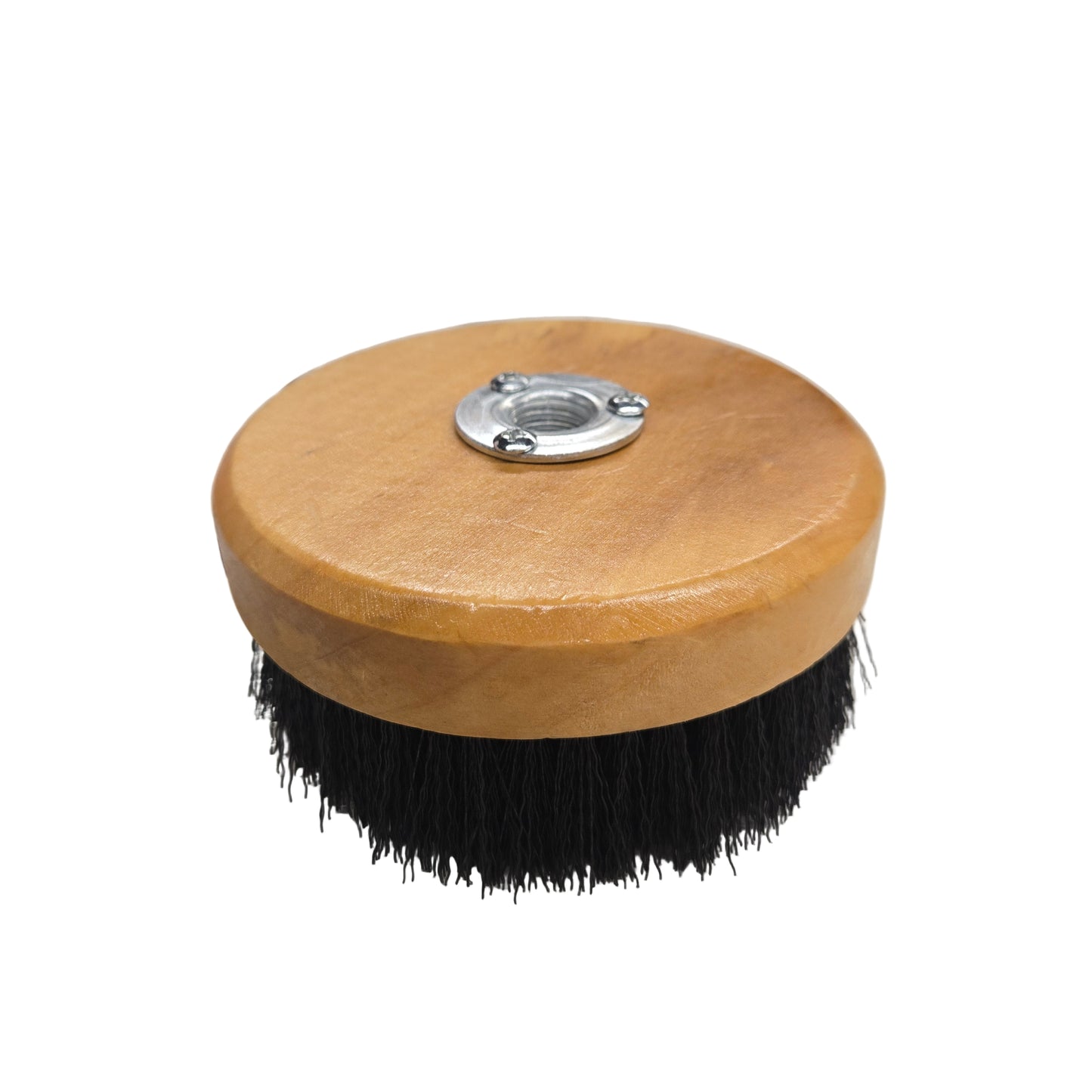 5" ROTARY BRUSH