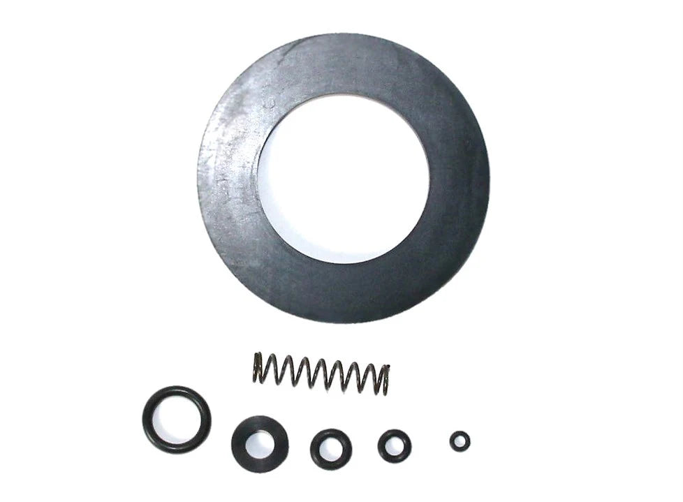 TORNADOR SERVICE KIT