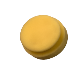 4" TIRE DRESSING APPLICATOR