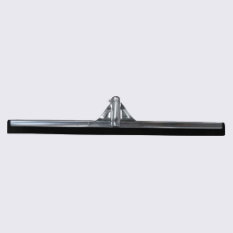 BLACK FOAM FLOOR SQUEEGEE 30"