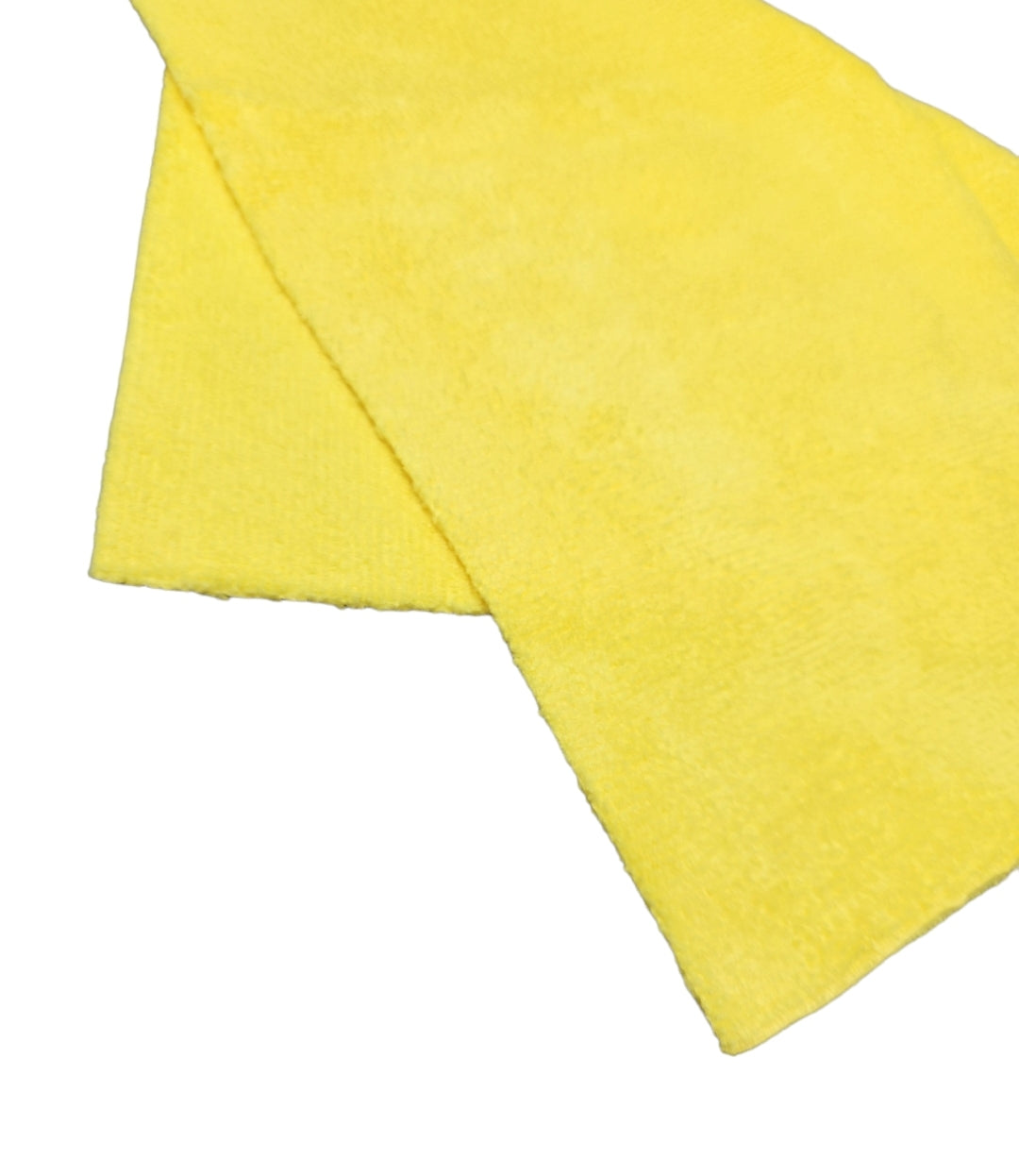 EDGELESS 16X16 DELUXE TOWEL- 4 PK