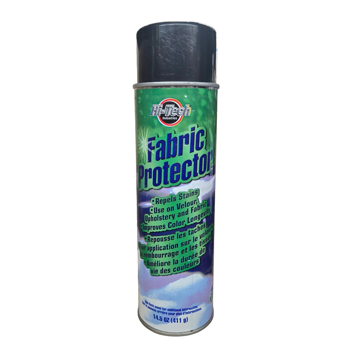 FABRIC PROTECTION - AEROSOL