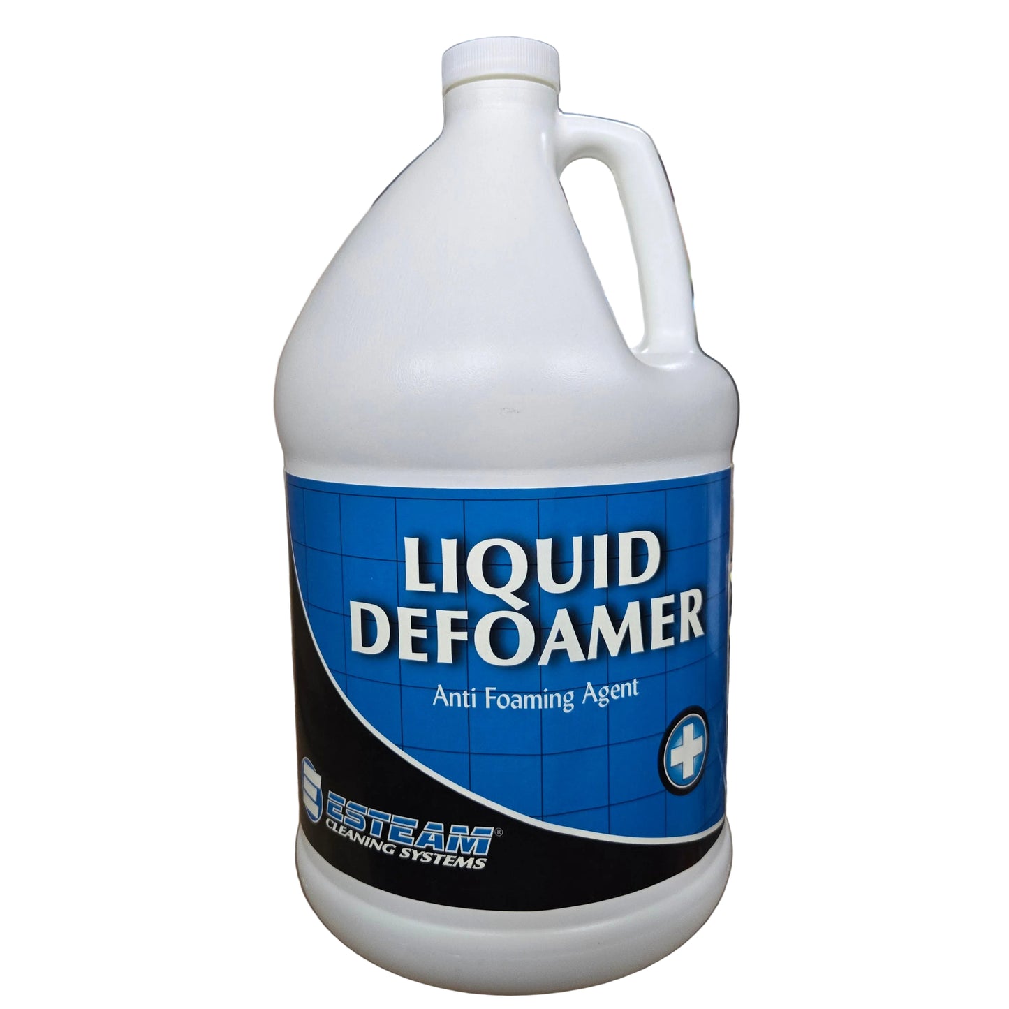 LIQUID DEFOAMER