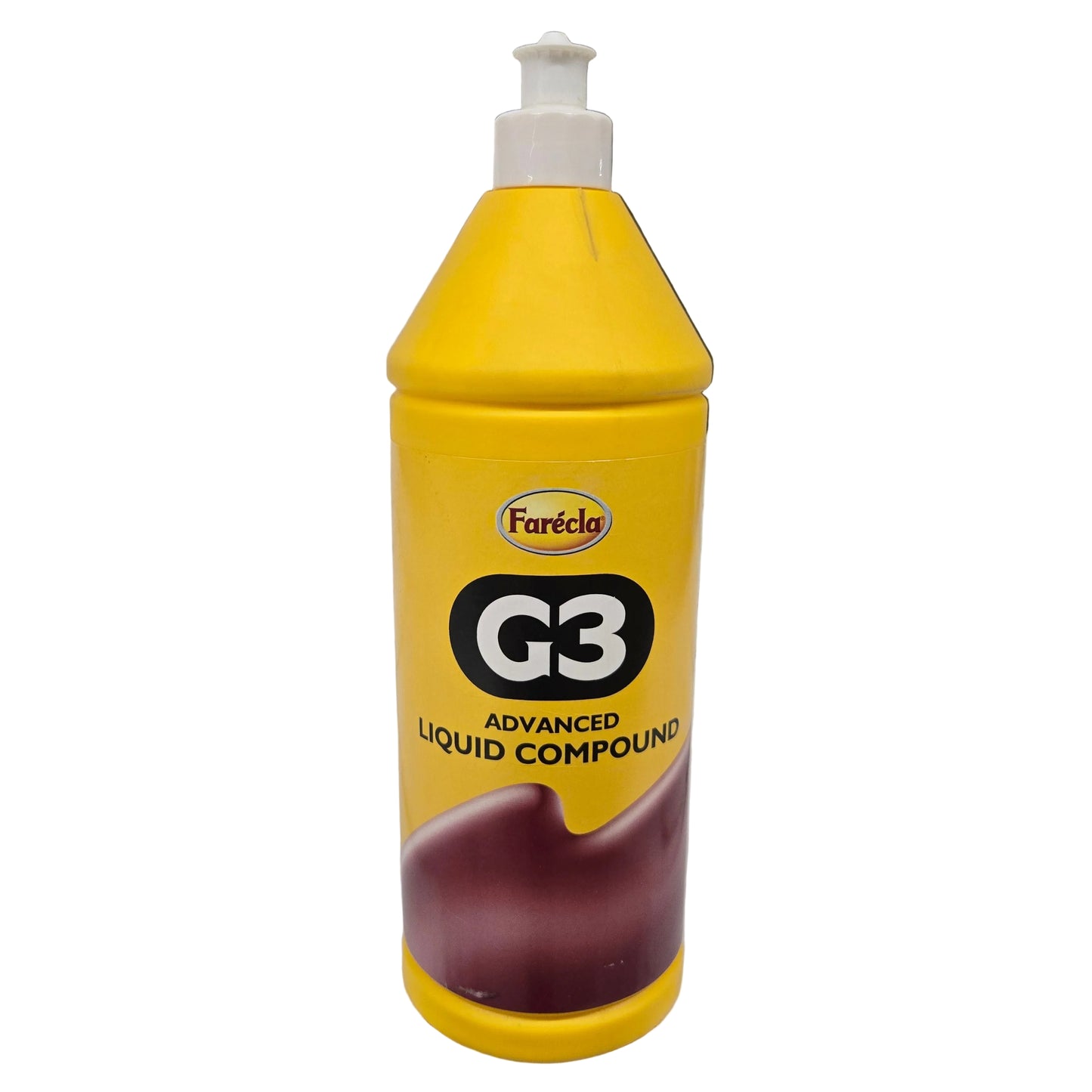 FARECLA G3