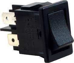 ROCKER SWITCH 20 AMP