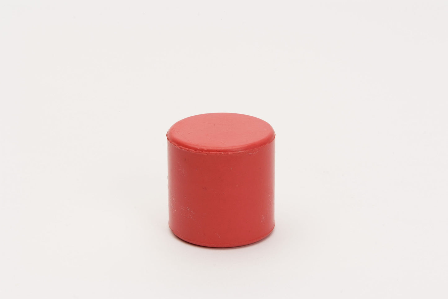 Sanding Knob