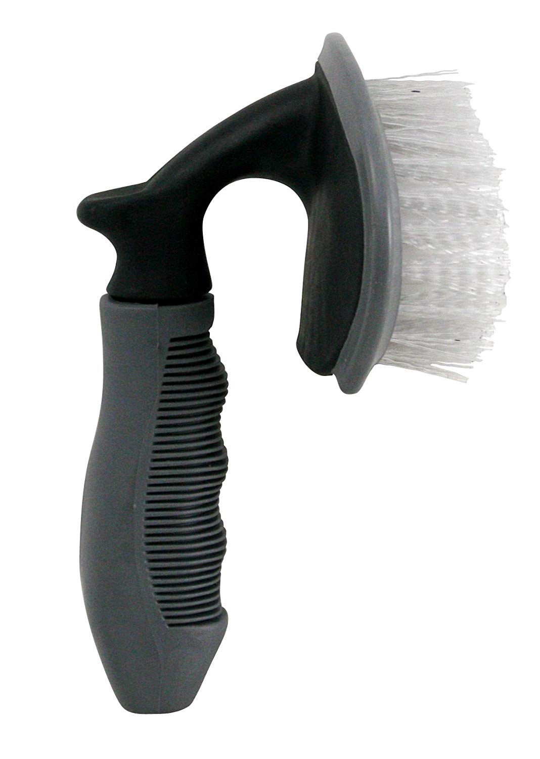 Contour Tire Brush