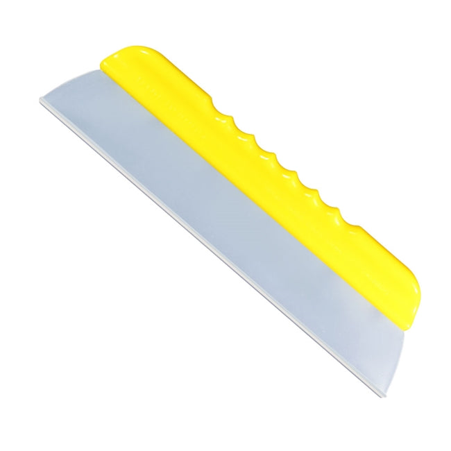 Jelly Blade (Soft Handle)