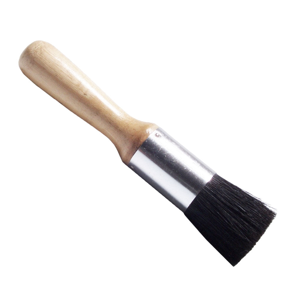 Jumbo Vent Brush