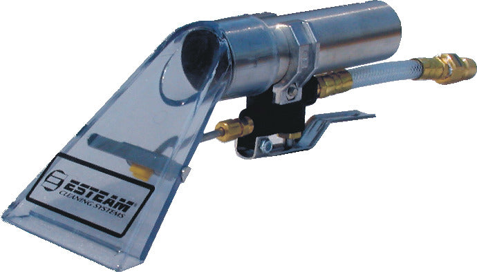 3" PLASTIC DETAIL TOOL W/ QUICK CONNECT