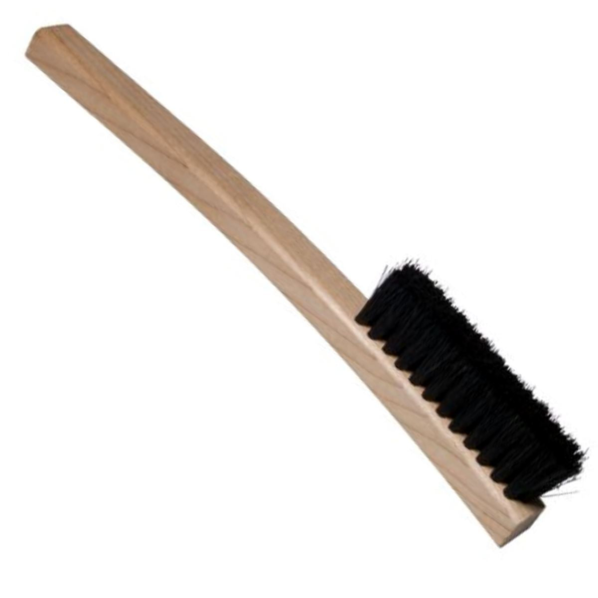 Horsehair Detail Brush