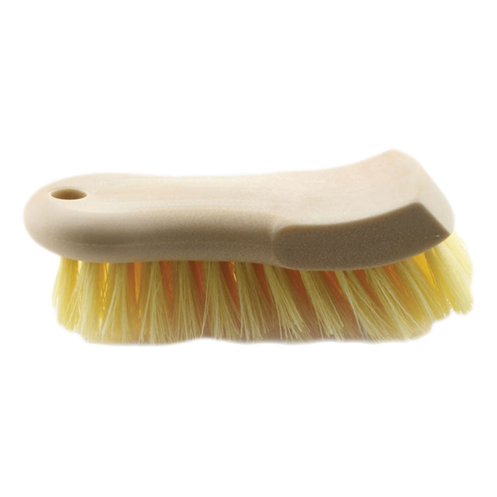 Interior Carpet & Upholstery Brush