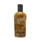 Lexol Leather Deep Cleaner
