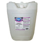 Leather & Plastic Cleaner