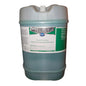 Select Glass Cleaner