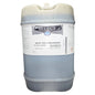 Select Tire & Trim Dressing