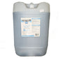 Select All Purpose Dressing (Silicone Free)