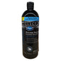 Select Polymer Sealant
