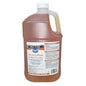 Select Non-Acid Wheel & Tire Cleaner