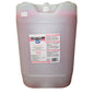Select Car Soap