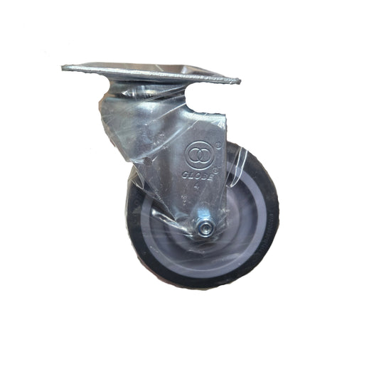 FRONT CASTOR WHEEL