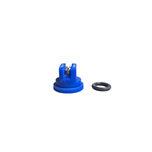 TeeJet 11002