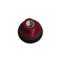 BACKING PLATE - 3" - HOOK & LOOP