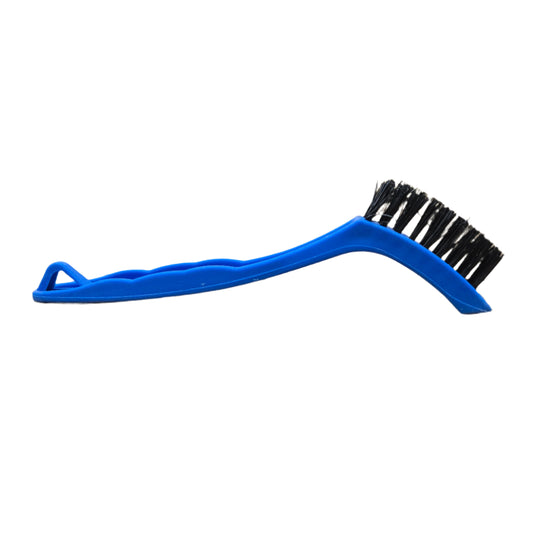 GROUT BRUSH