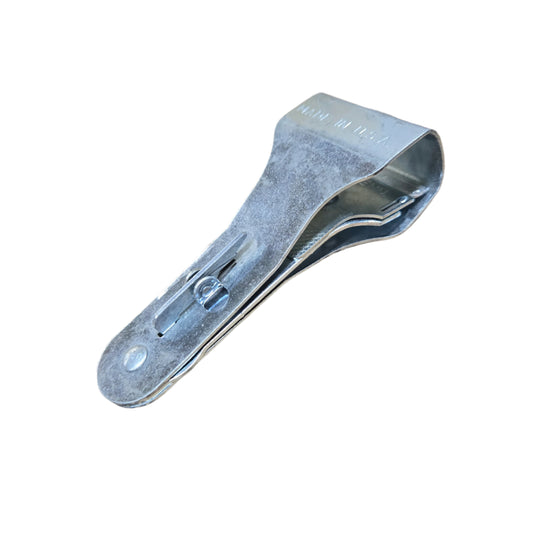 FLIP OUT BLADE HOLDER