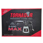 TORNADOR MAX