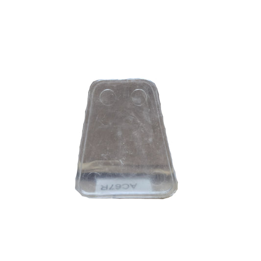 WINDOW FOR 255-055