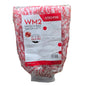 GTECHNIQ WM2 MICROFIBRE WASH MITT