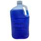 DAZZLE GLOSS DRESSING