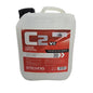 GTECHNIQ C2 LIQUID CRYSTAL