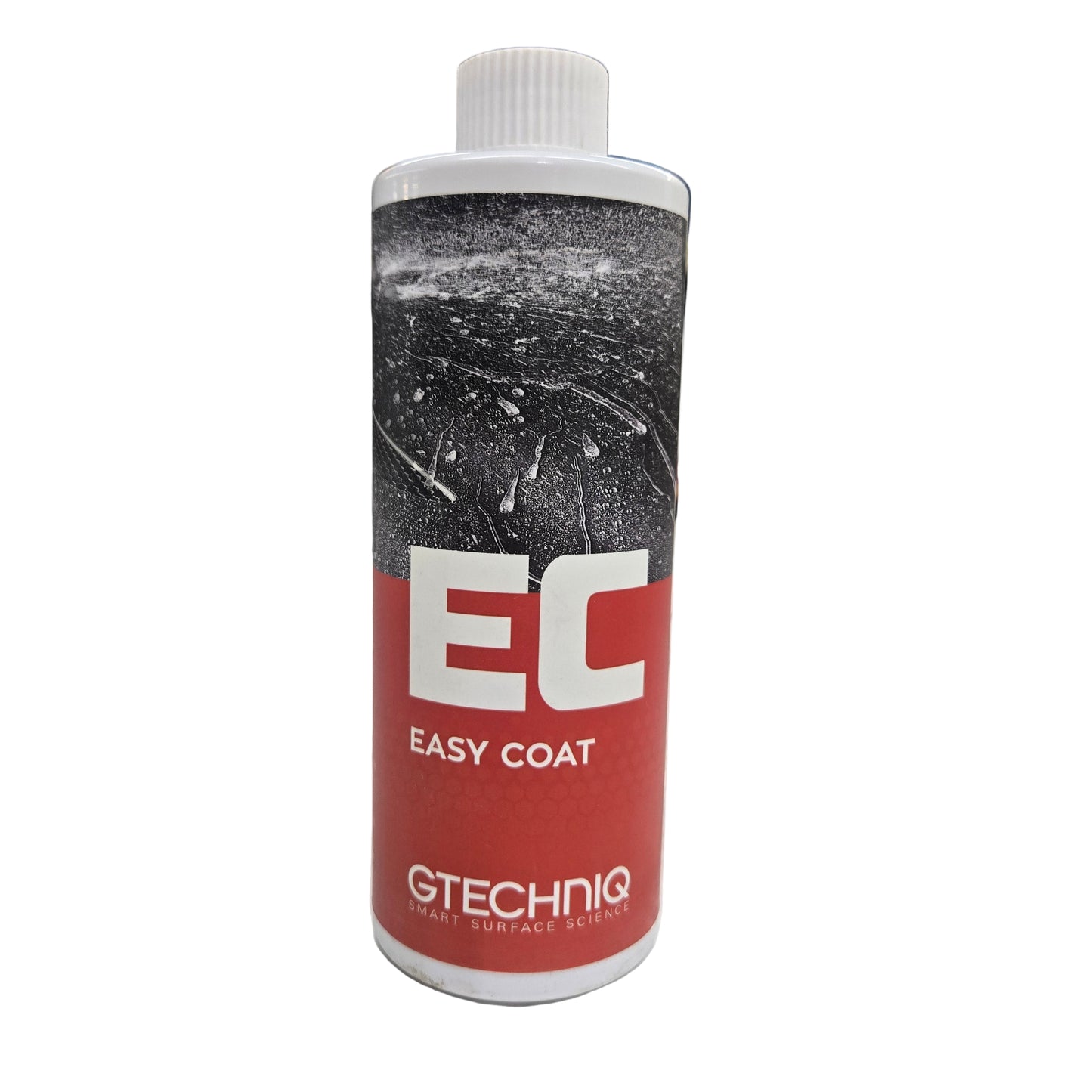 GTECHNIQ EASY COAT