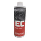 GTECHNIQ EASY COAT