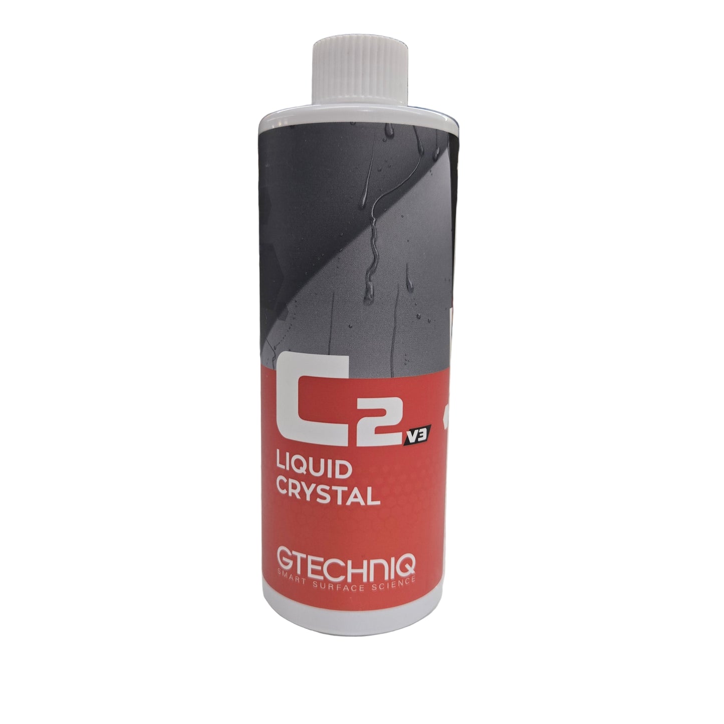 GTECHNIQ C2 LIQUID CRYSTAL