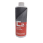 GTECHNIQ C2 LIQUID CRYSTAL