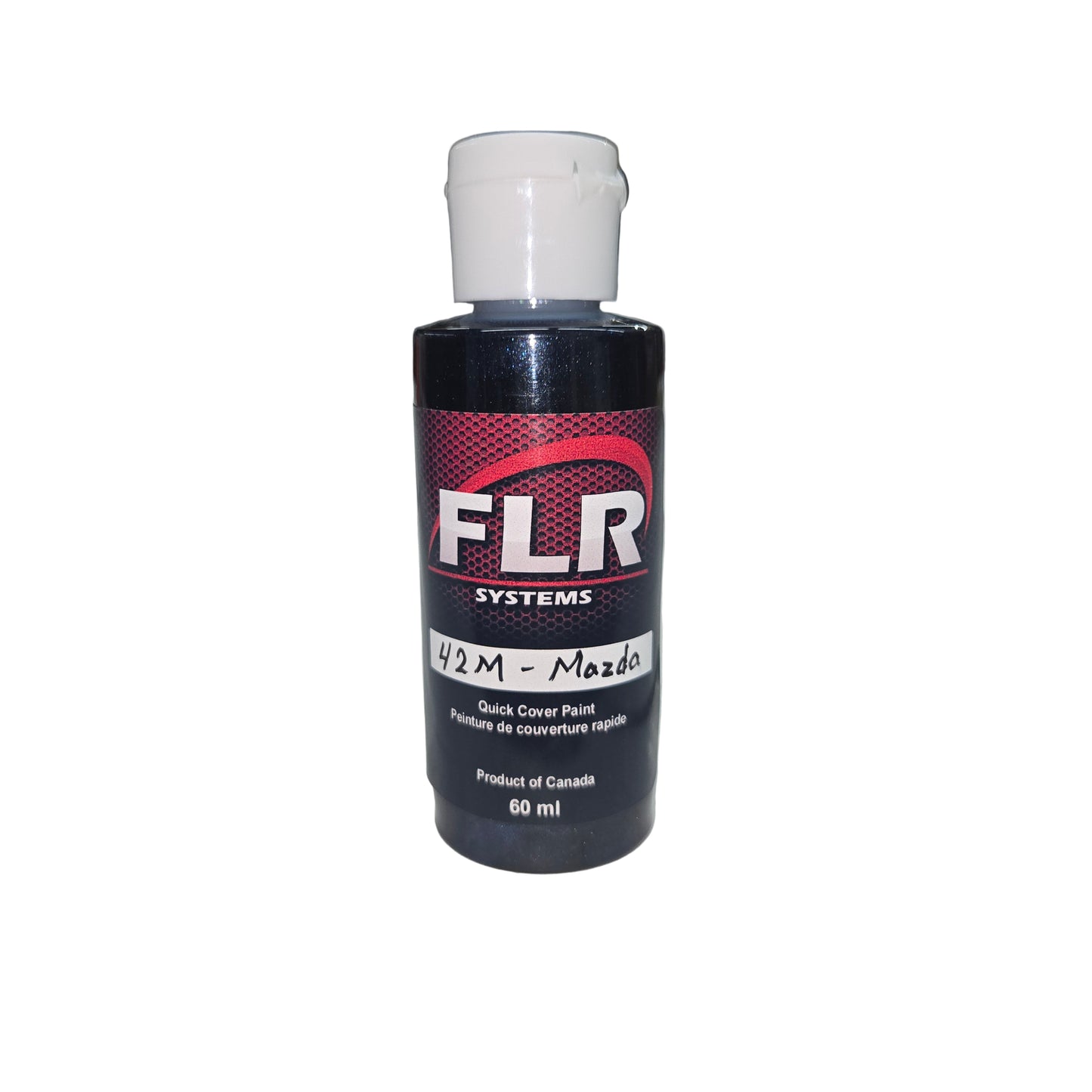 FLR CUSTOM COLOR
