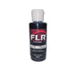 FLR CUSTOM COLOR