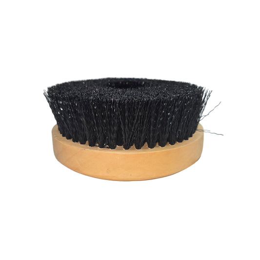 5" ROTARY BRUSH