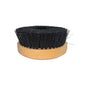 5" ROTARY BRUSH