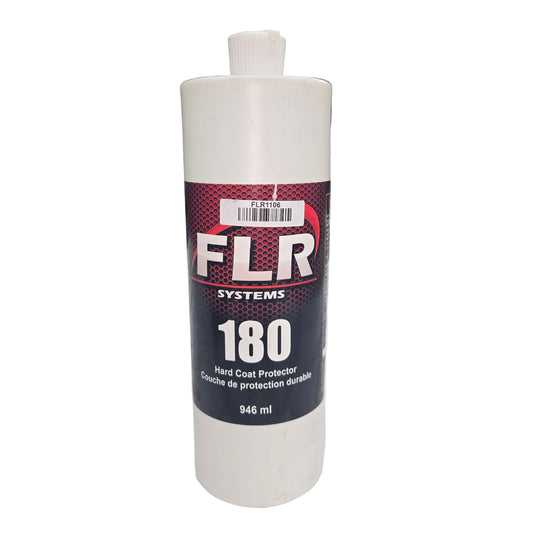 FLR 180 HARD COAT PROTECTOR