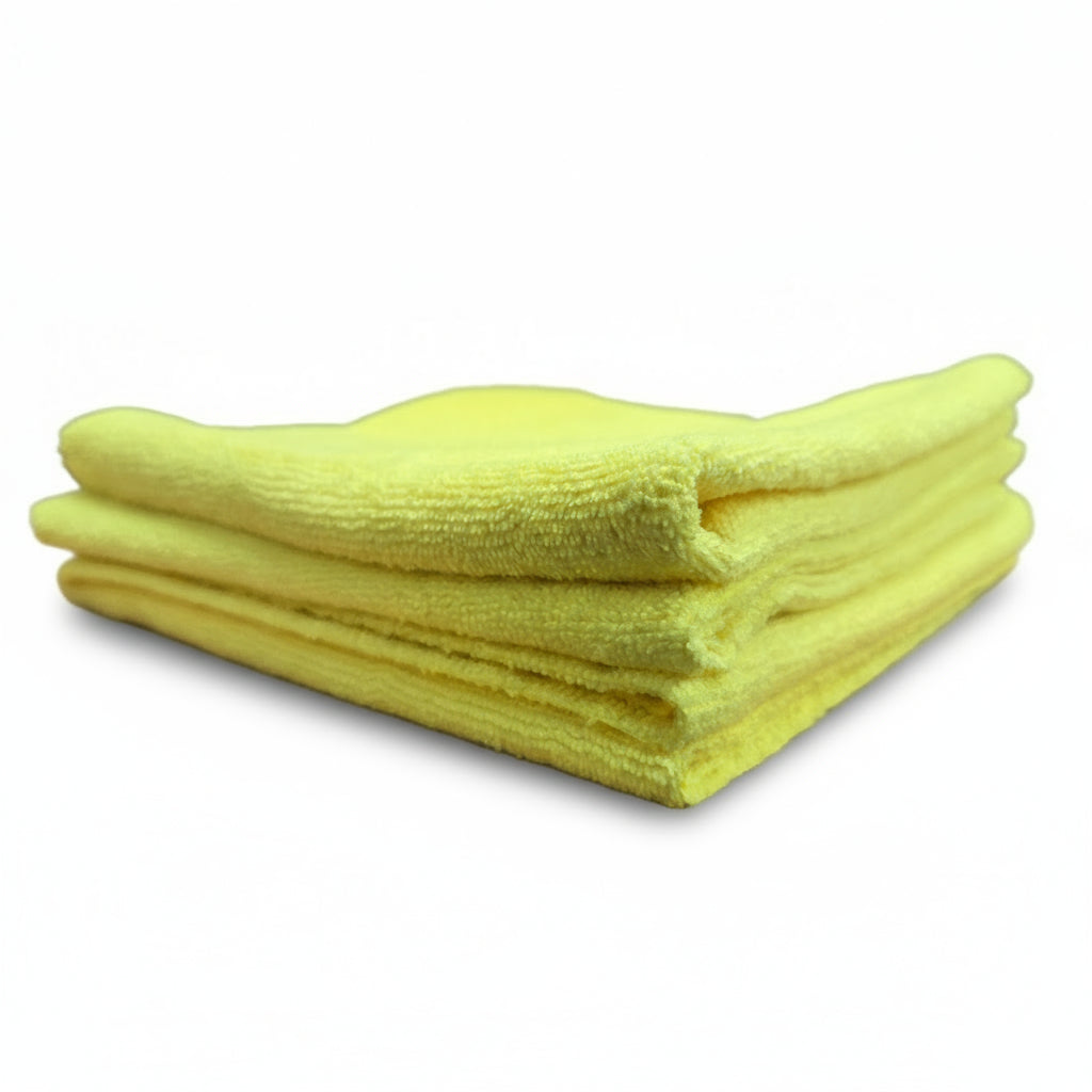 MICROFIBER EDGELESS 16x16