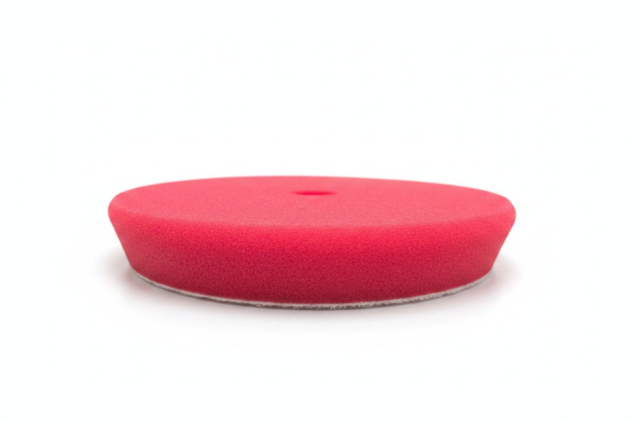 6" FOAM GRIP PAD