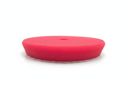 6" FOAM GRIP PAD